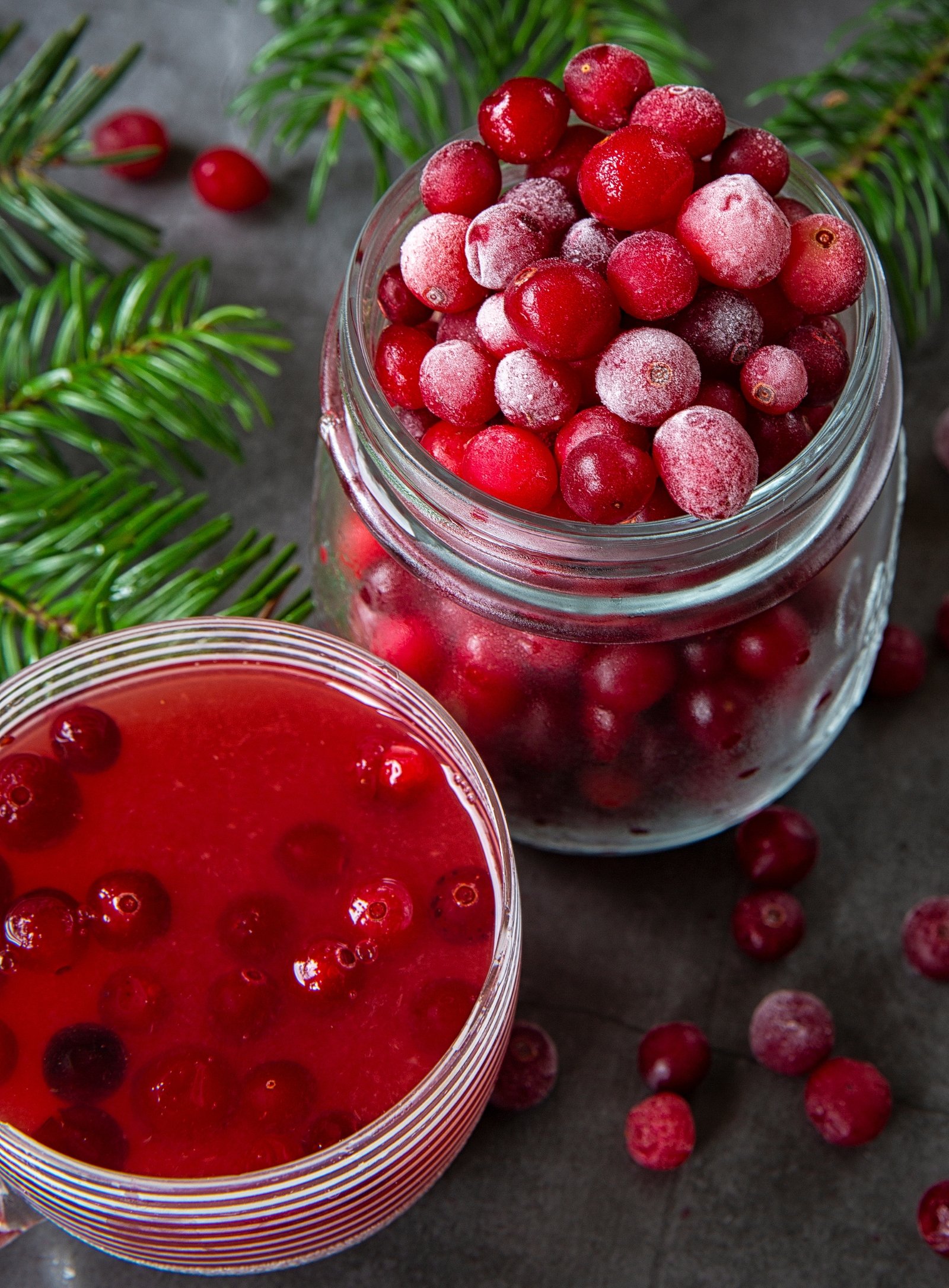 Postres Saludables y Apetecibles para Navidad: Dulces que Cuidan y Sorprenden