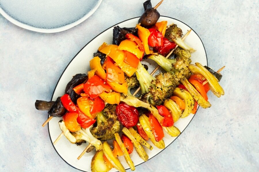 Preparaciones para Navidad: Sabor, Tradición y Magia en Cada Plato