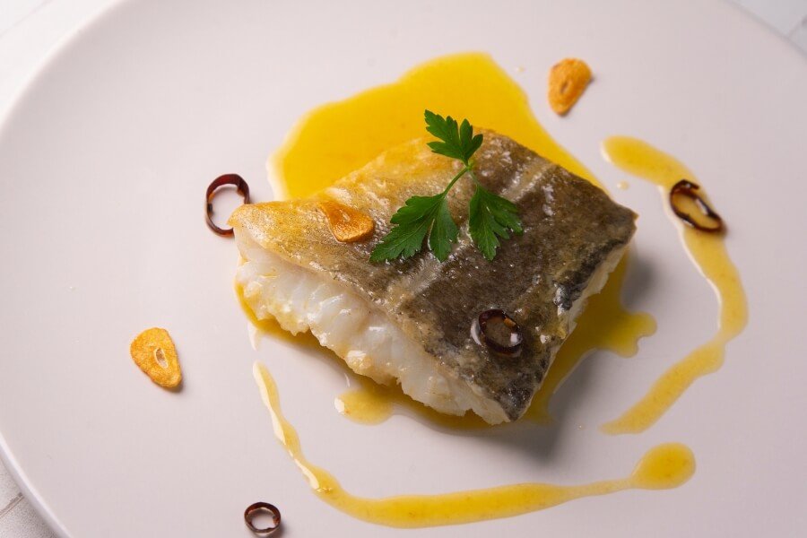 El Poder de los Sabores Tradicionales en la Mesa Actual