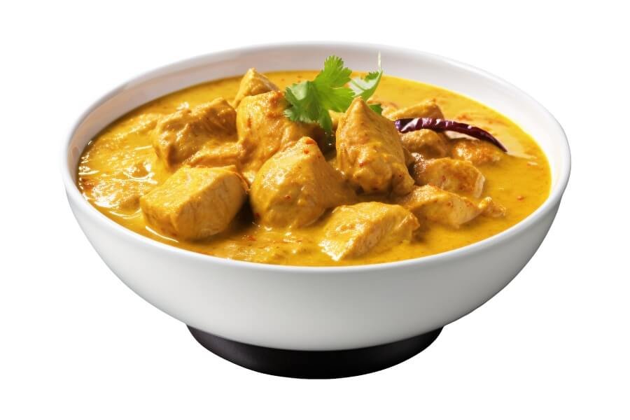 Por qué la comida casera sigue siendo la opción favorita en los restaurantes tradicionales