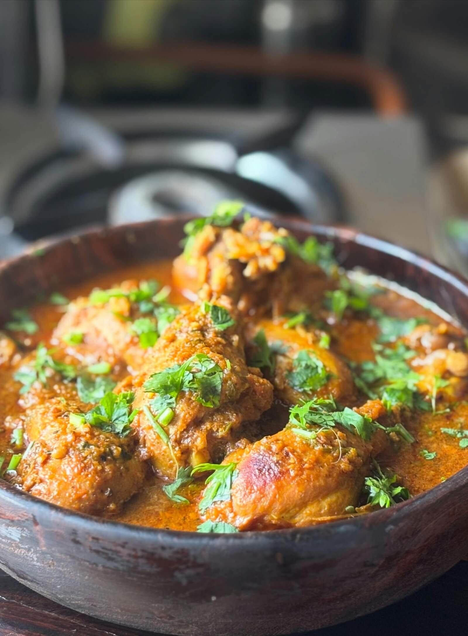 Por qué la comida casera sigue siendo la opción favorita en los restaurantes tradicionales