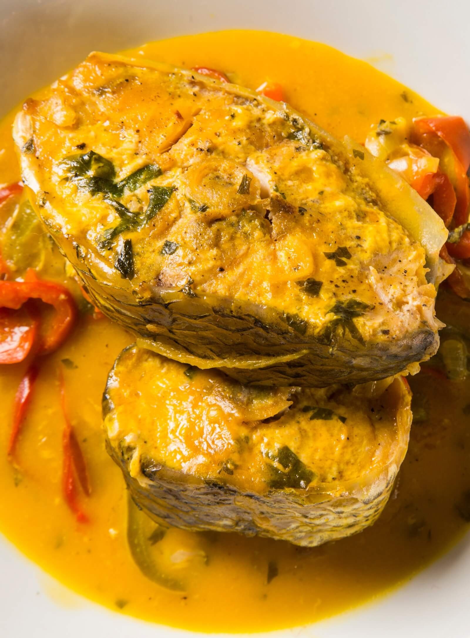 Descubre Por Qué El Consumo De Pescado Es Clave En Una Alimentación Saludable