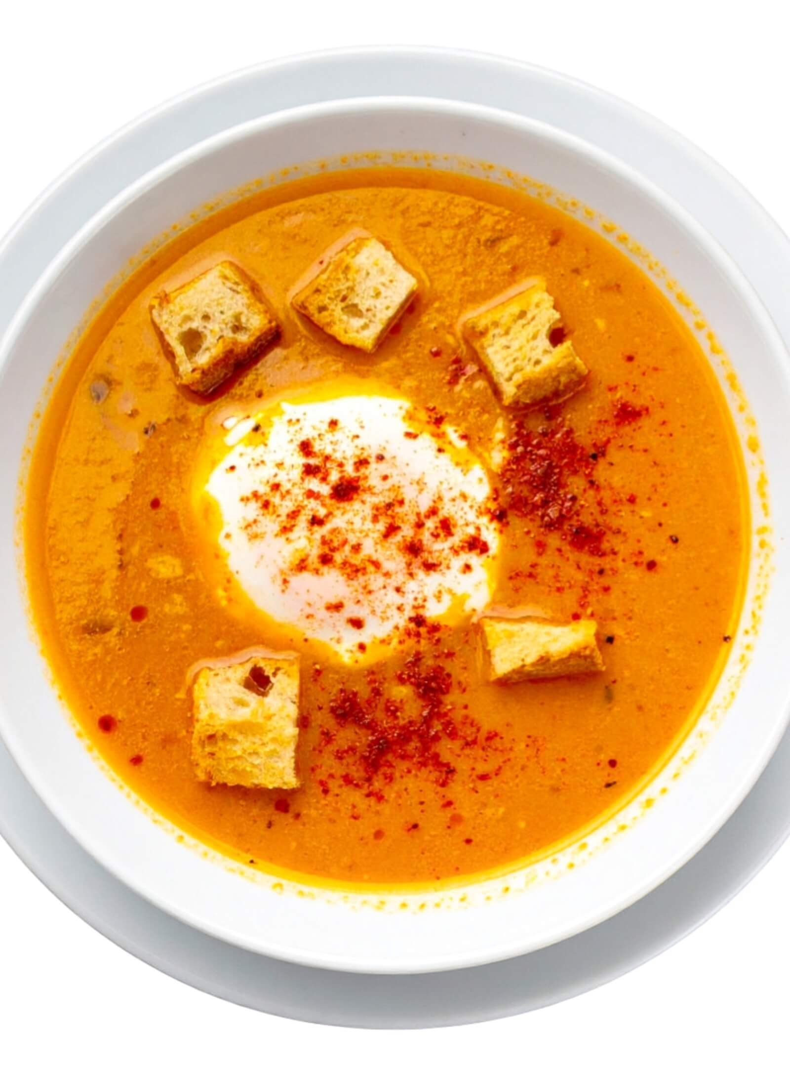 Comida Casera en Fuenlabrada con Sabor Tradicional