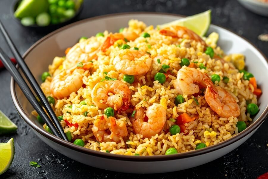 Arroces con Sabor y Tradición: Cómo Disfrutar uno de los Grandes Protagonistas de la Cocina