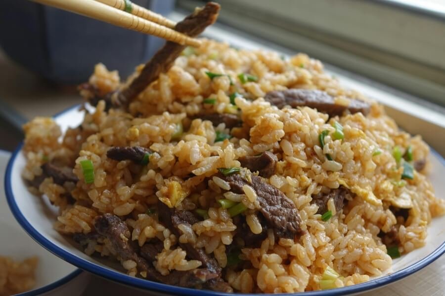 Arroces con Sabor y Tradición: Cómo Disfrutar uno de los Grandes Protagonistas de la Cocina