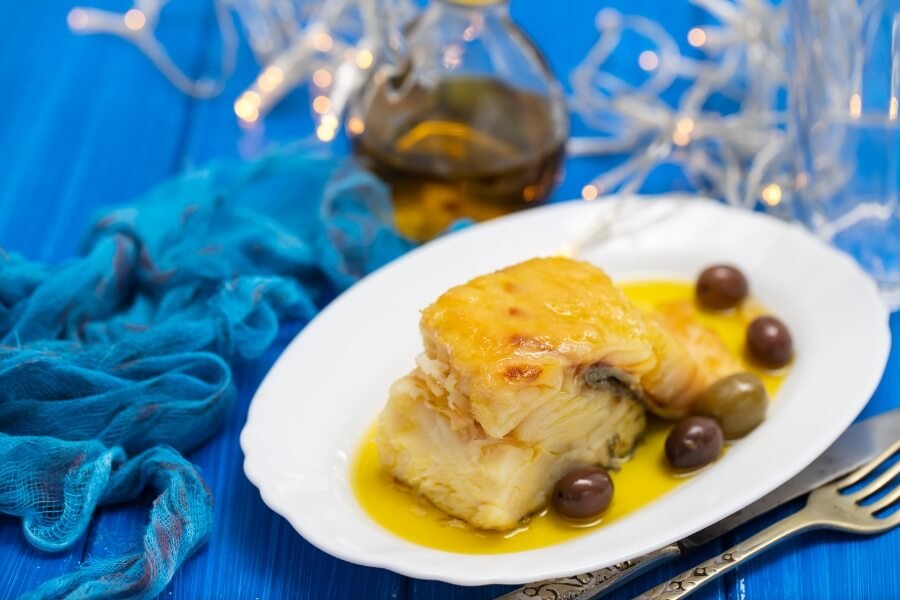 Aceite de Oliva Virgen Extra: Cómo Reconocer la Calidad y Sacarle el Máximo Partido en la Cocina